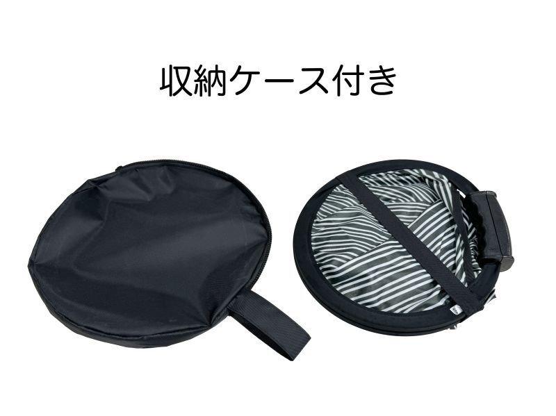 忍者レフデント